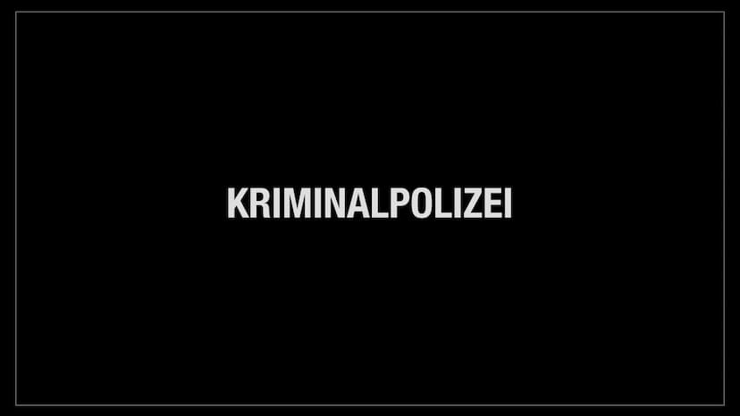 80A
POLIZE
POLIZEI
4.02.22
lesc
POLIZE
POLIA
20
POLIZE
Laura
POLIZEI
LOEINE
RIESTZENT
POLIZEI
POLIZISTEN UND POLIZISTINNEN
AUFGABEN, GEHALT,