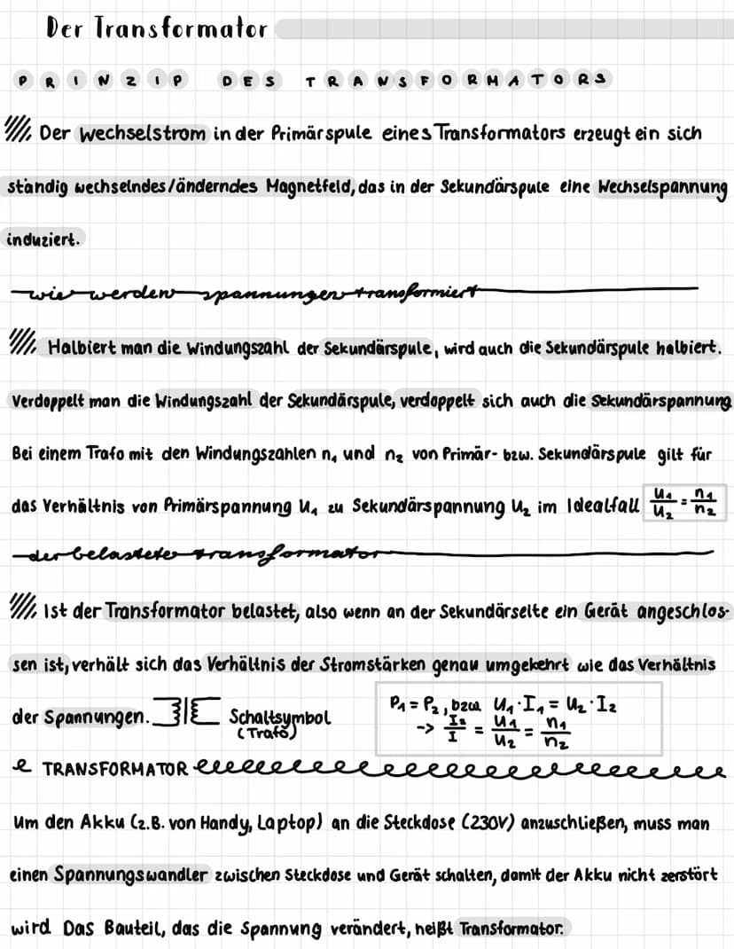 F=Ma
Physik
E=MC² O
Physik
Versuch von Oested (1820)
-
Draht
Isolato
ren
Б котравя
Der stromdurch flossene Leiter erzeugt ein kreisrundes Ma