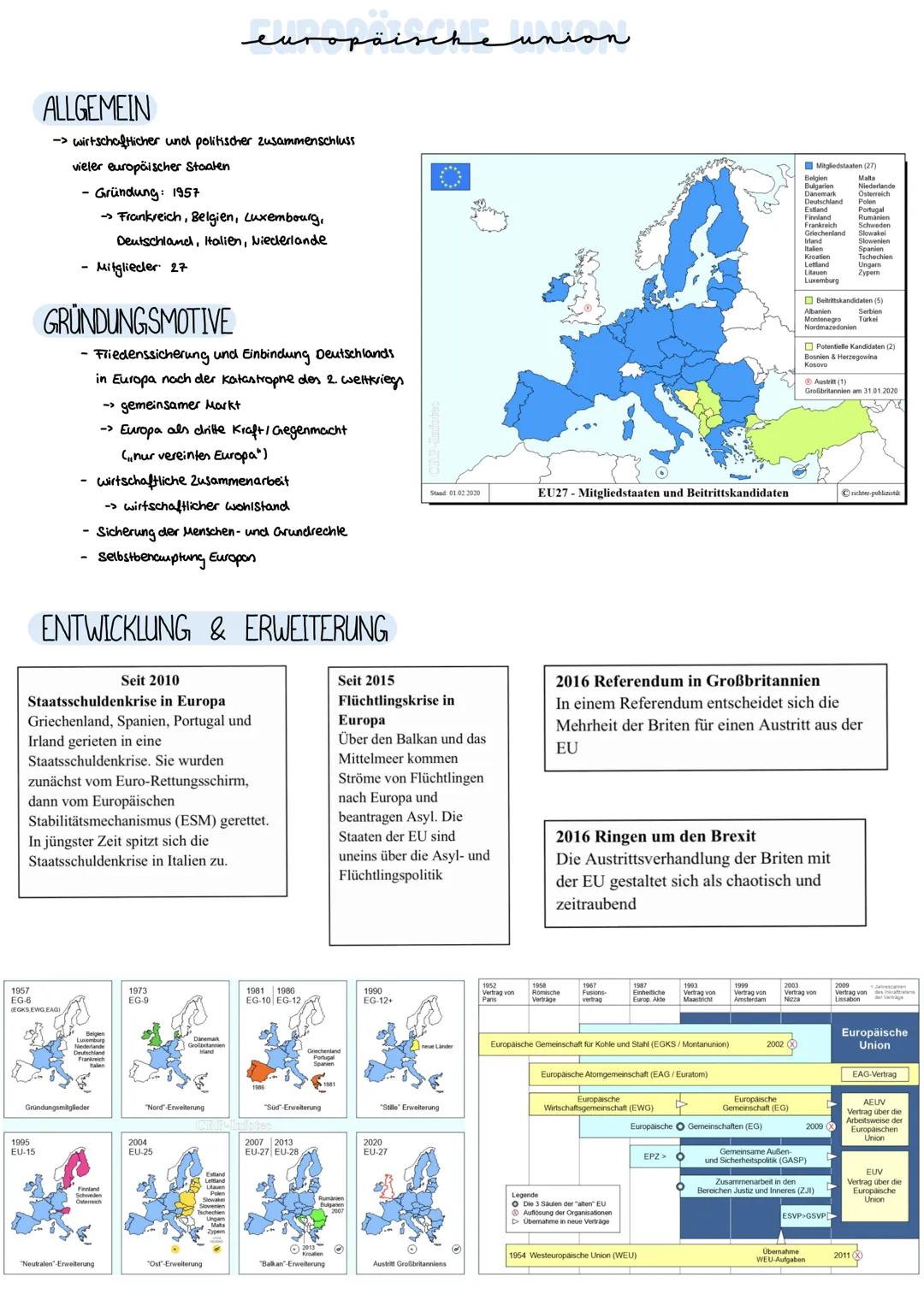 يعلم علم
DEFINITION
=> beschreibt die Struktur und Entwicklung der Bevölkerung
unter Berücksichtigung von Altersstruktur, Geburlenzahlen
und