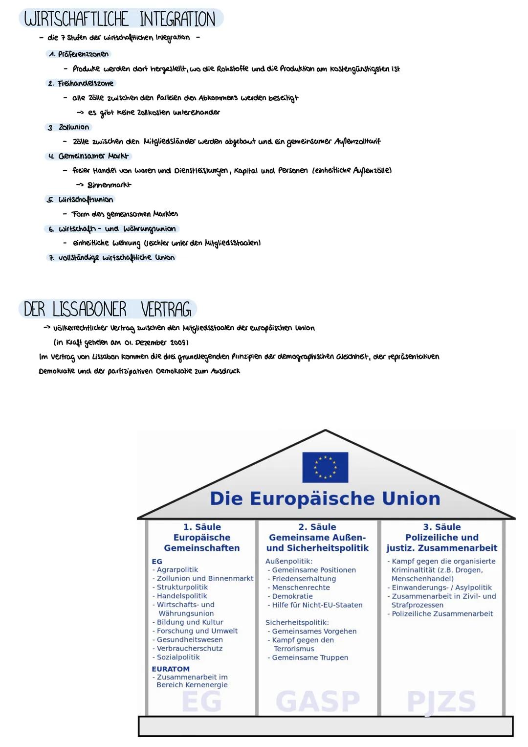 يعلم علم
DEFINITION
=> beschreibt die Struktur und Entwicklung der Bevölkerung
unter Berücksichtigung von Altersstruktur, Geburlenzahlen
und