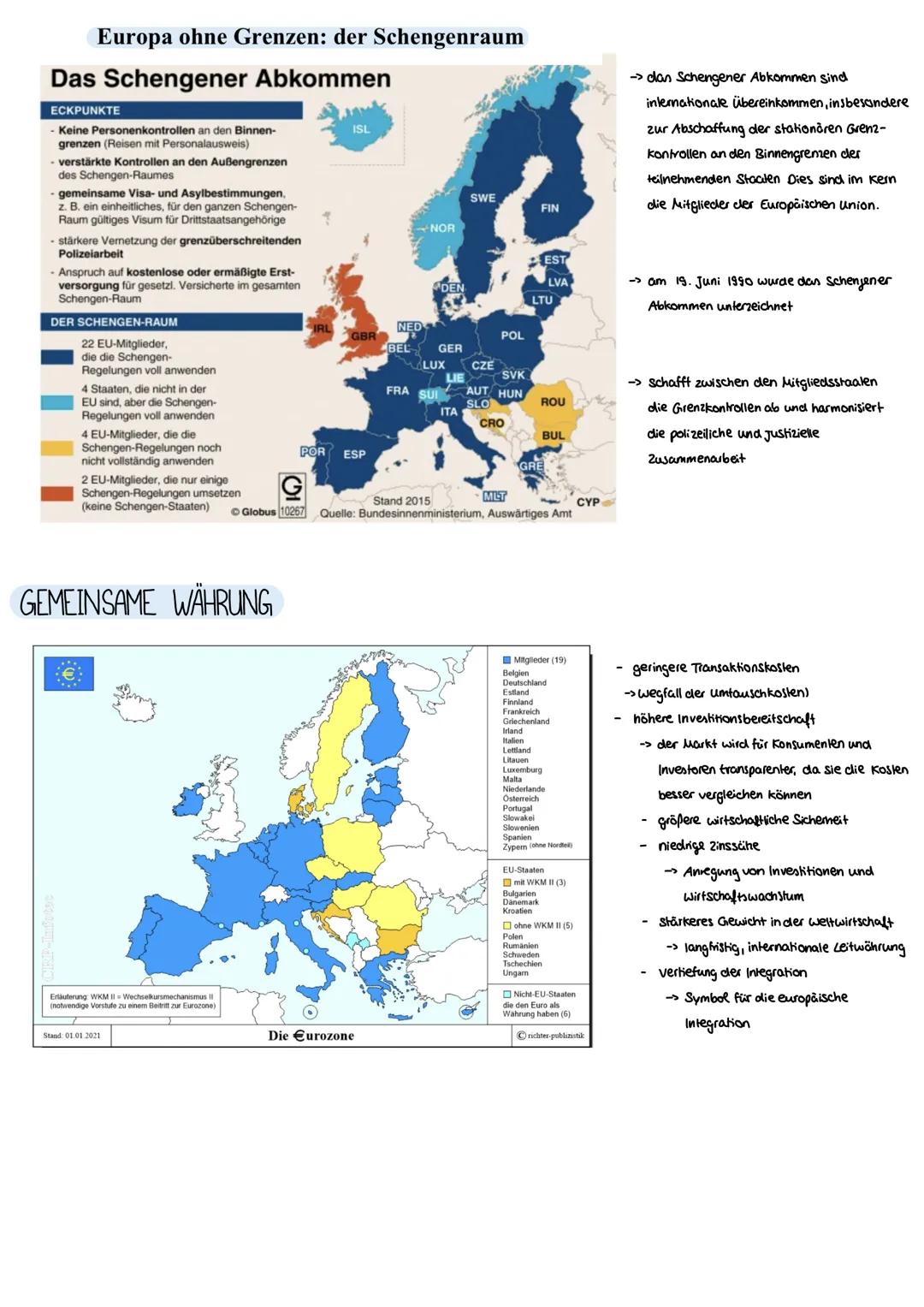 يعلم علم
DEFINITION
=> beschreibt die Struktur und Entwicklung der Bevölkerung
unter Berücksichtigung von Altersstruktur, Geburlenzahlen
und