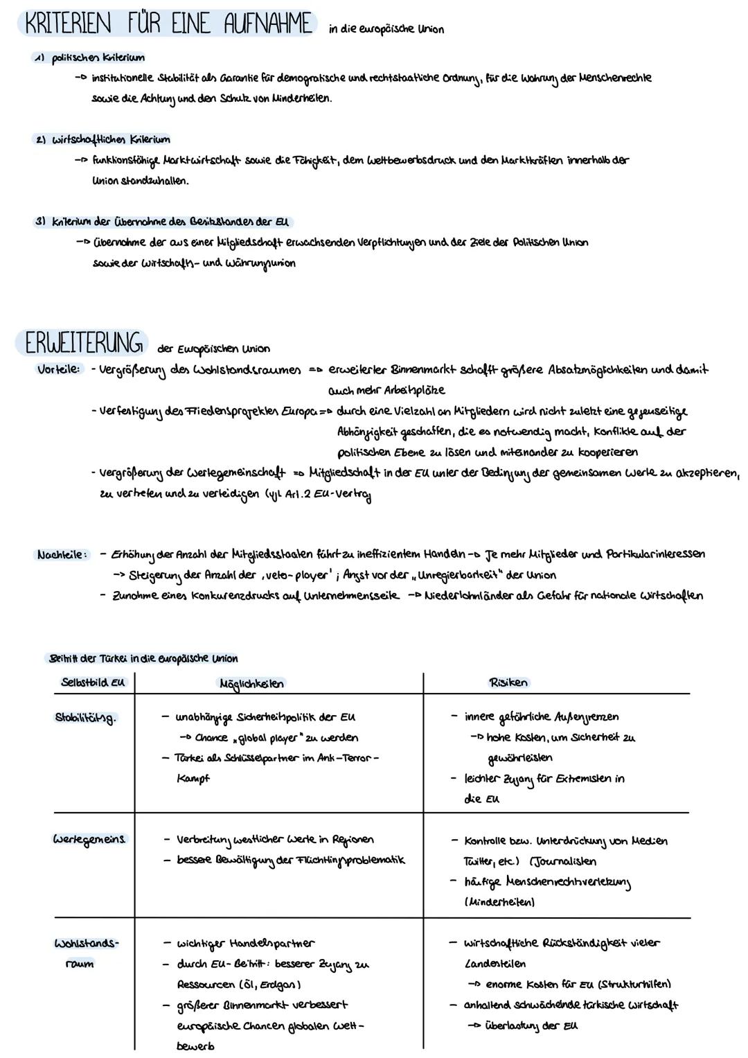 يعلم علم
DEFINITION
=> beschreibt die Struktur und Entwicklung der Bevölkerung
unter Berücksichtigung von Altersstruktur, Geburlenzahlen
und