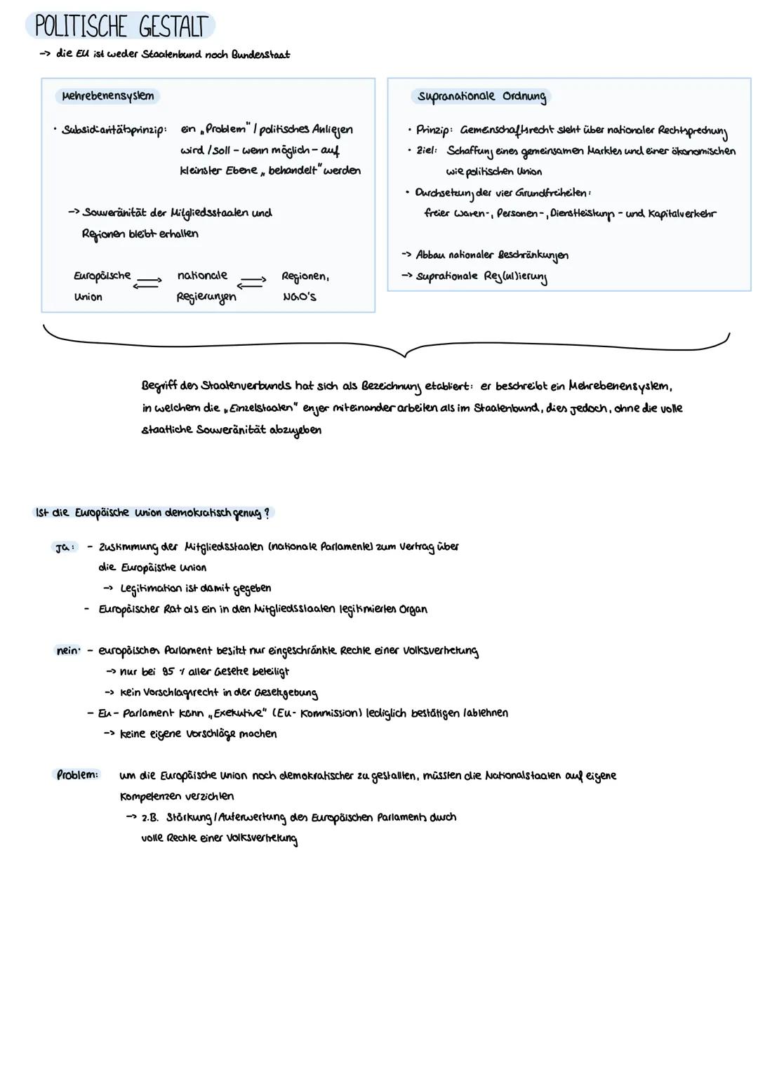 يعلم علم
DEFINITION
=> beschreibt die Struktur und Entwicklung der Bevölkerung
unter Berücksichtigung von Altersstruktur, Geburlenzahlen
und