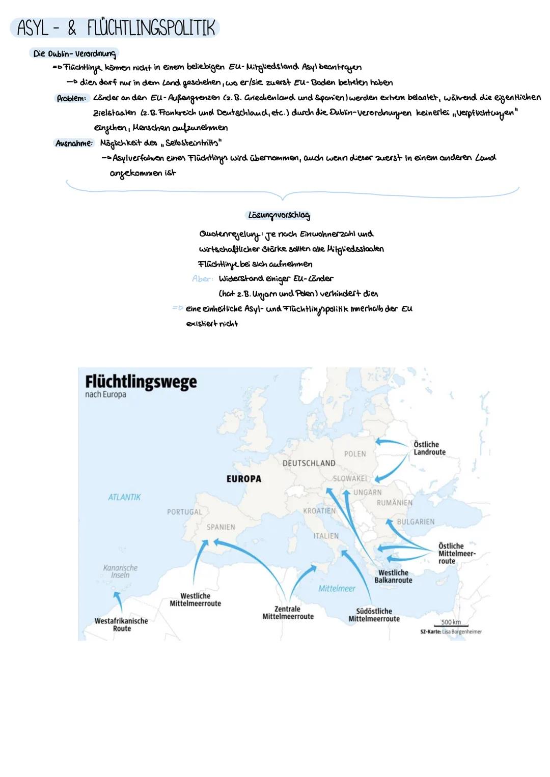 يعلم علم
DEFINITION
=> beschreibt die Struktur und Entwicklung der Bevölkerung
unter Berücksichtigung von Altersstruktur, Geburlenzahlen
und