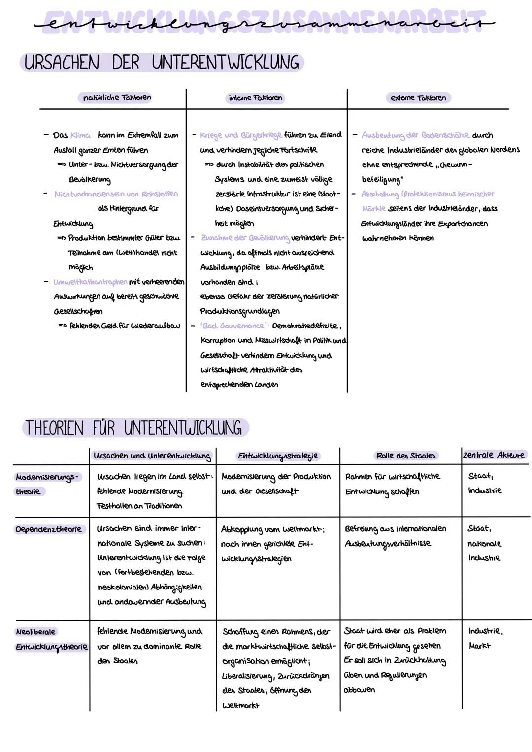 يعلم علم
DEFINITION
=> beschreibt die Struktur und Entwicklung der Bevölkerung
unter Berücksichtigung von Altersstruktur, Geburlenzahlen
und