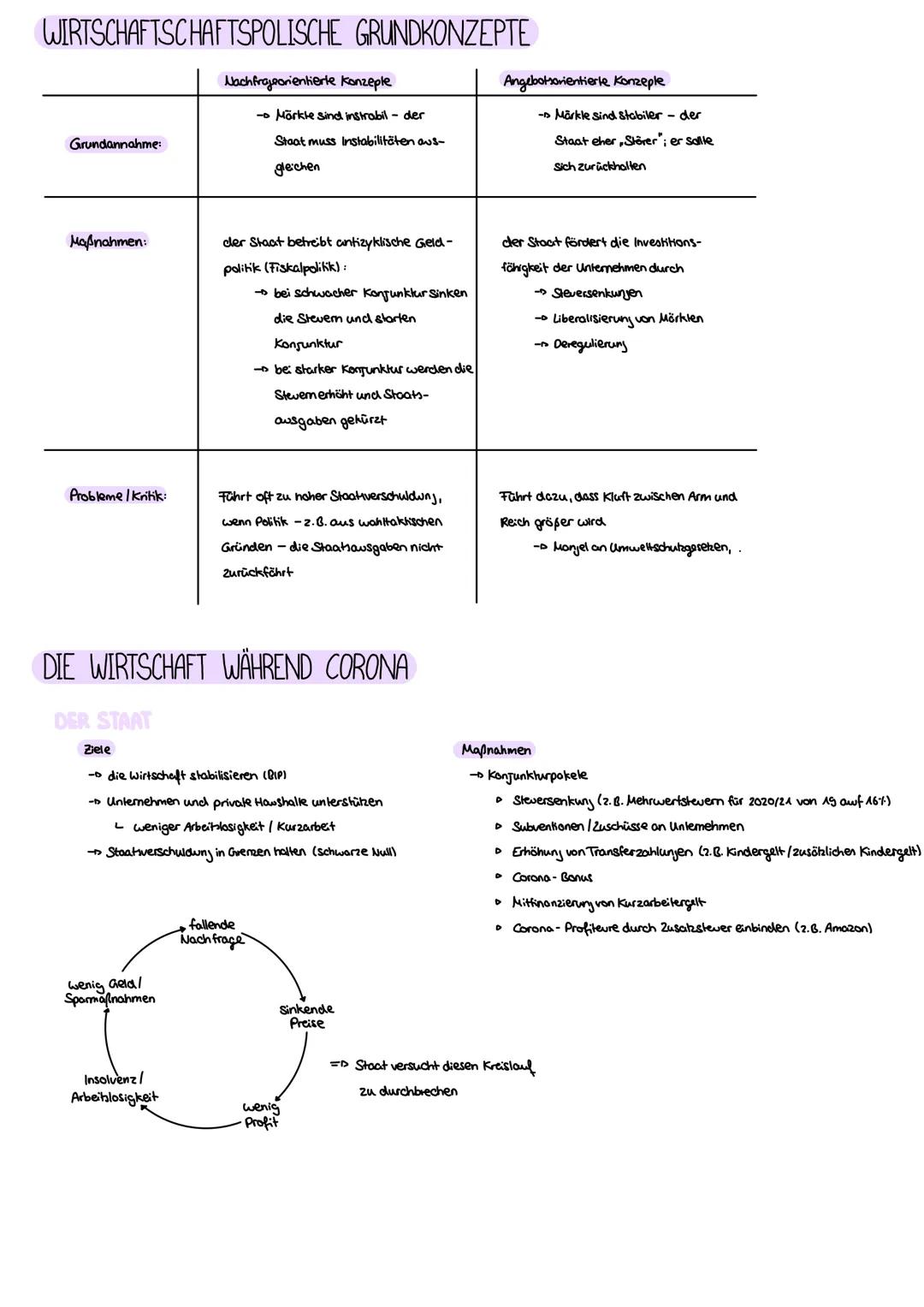 يعلم علم
DEFINITION
=> beschreibt die Struktur und Entwicklung der Bevölkerung
unter Berücksichtigung von Altersstruktur, Geburlenzahlen
und