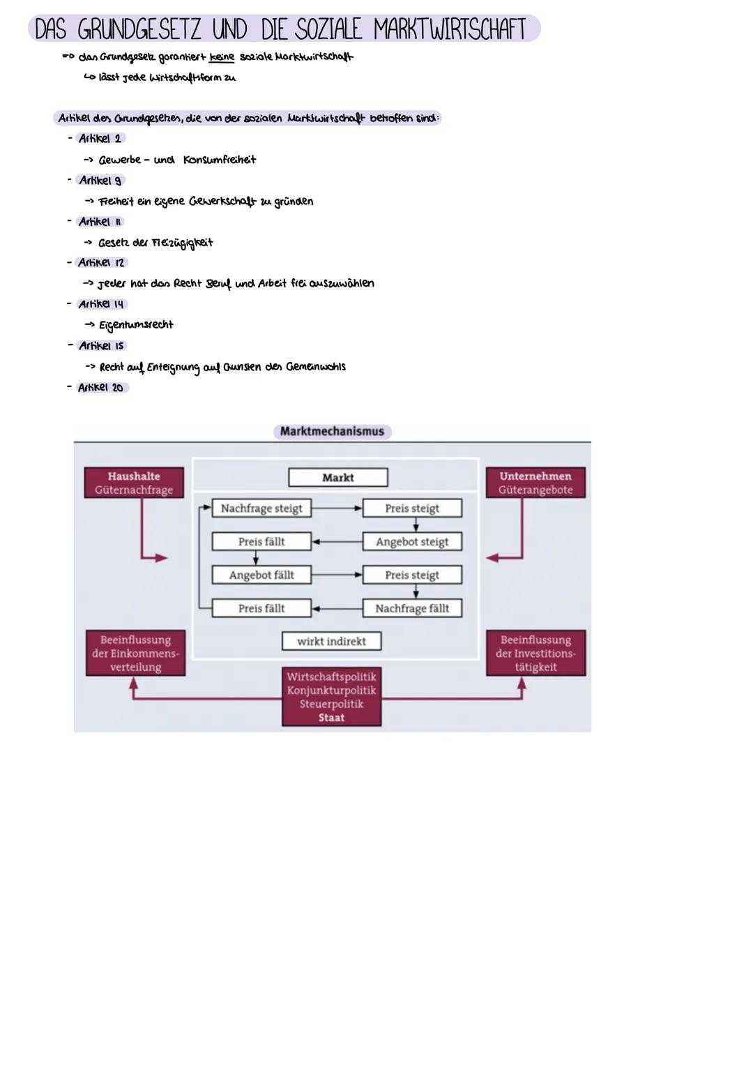 يعلم علم
DEFINITION
=> beschreibt die Struktur und Entwicklung der Bevölkerung
unter Berücksichtigung von Altersstruktur, Geburlenzahlen
und