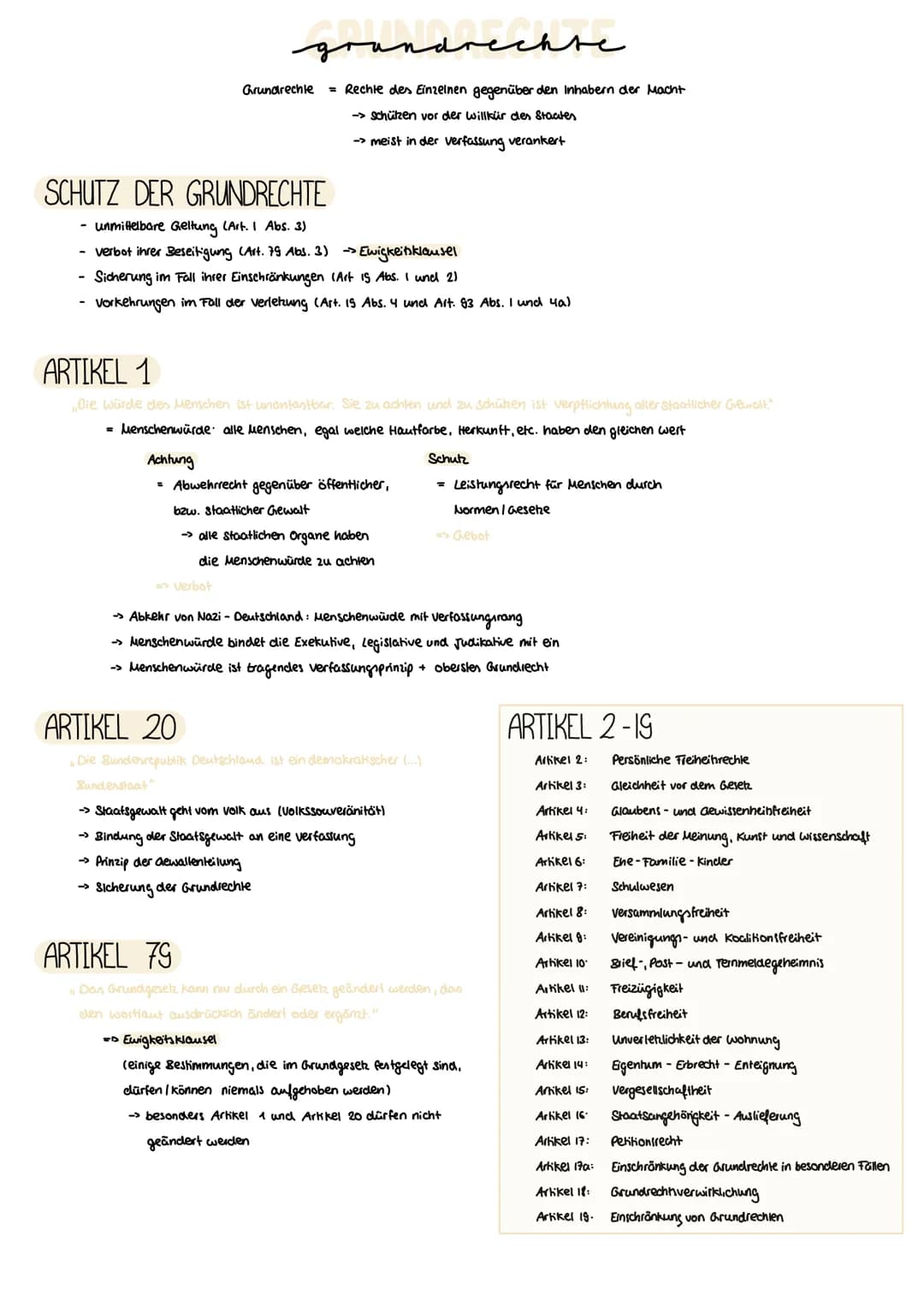 يعلم علم
DEFINITION
=> beschreibt die Struktur und Entwicklung der Bevölkerung
unter Berücksichtigung von Altersstruktur, Geburlenzahlen
und