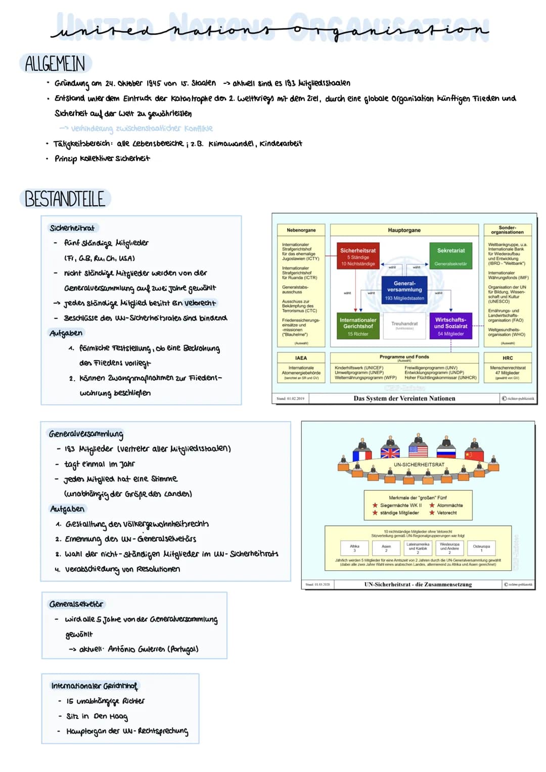 يعلم علم
DEFINITION
=> beschreibt die Struktur und Entwicklung der Bevölkerung
unter Berücksichtigung von Altersstruktur, Geburlenzahlen
und