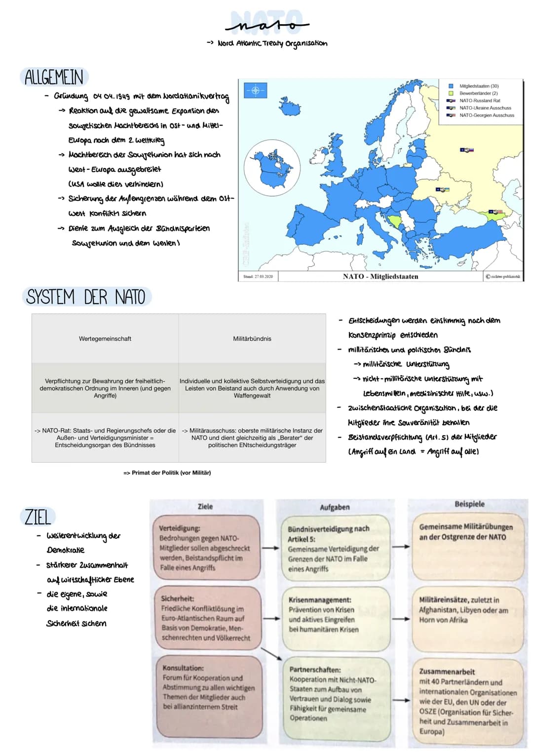 يعلم علم
DEFINITION
=> beschreibt die Struktur und Entwicklung der Bevölkerung
unter Berücksichtigung von Altersstruktur, Geburlenzahlen
und