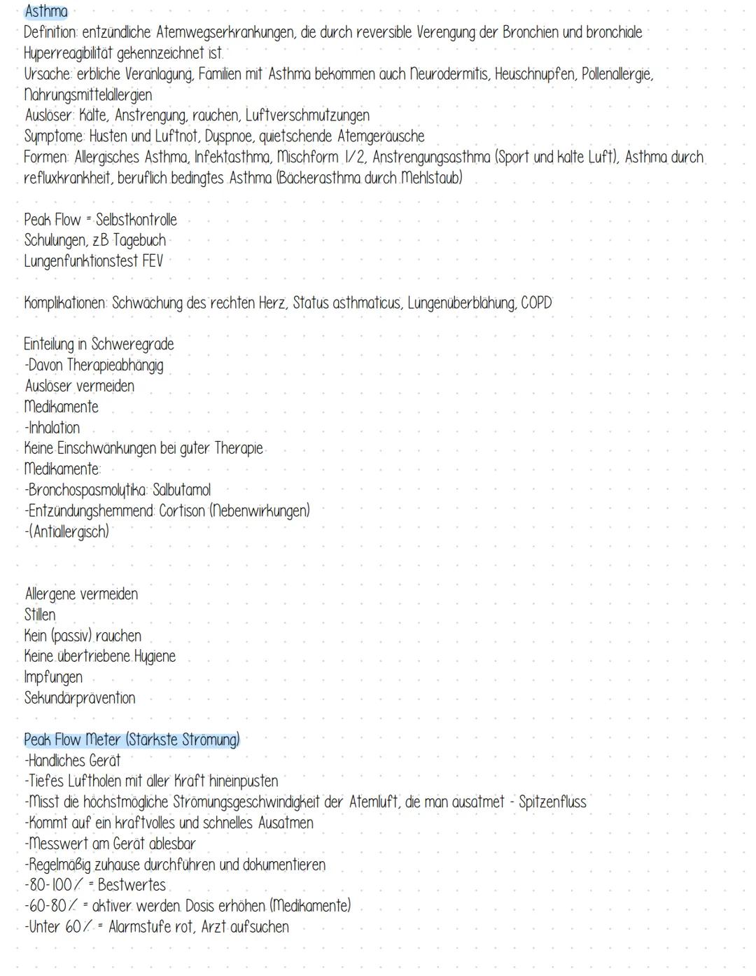 Gesundheit-Atmung Zungenbein
Schildknorpel
gefenstert
Efagengliederung des Rochens
Kehldeckel
Ringknorpel
Nasenhöhle
Luftrohre
Mundhöhle.
Zu