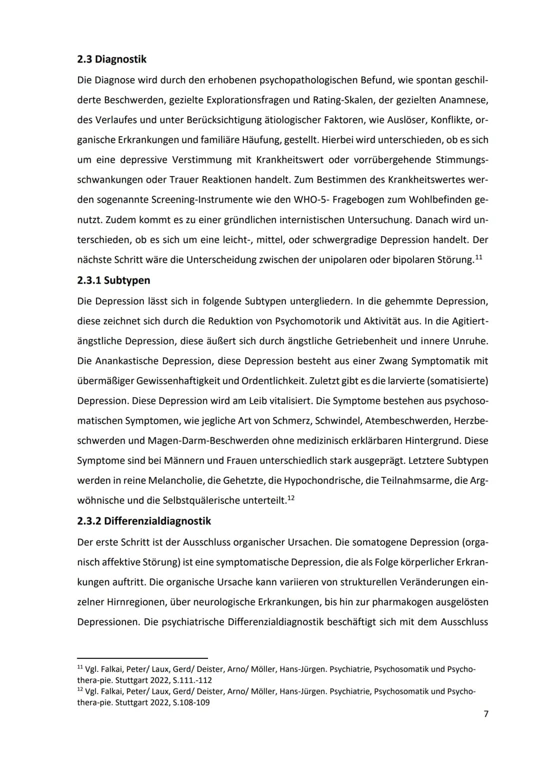 Bewertungsbogen für Facharbeiten
Name
Kurs
Datum
●
GK Biologie
Anfertigungsphase Bewertungskriterien
Themenfindung
●
●
20.04.2023
Wissenscha
