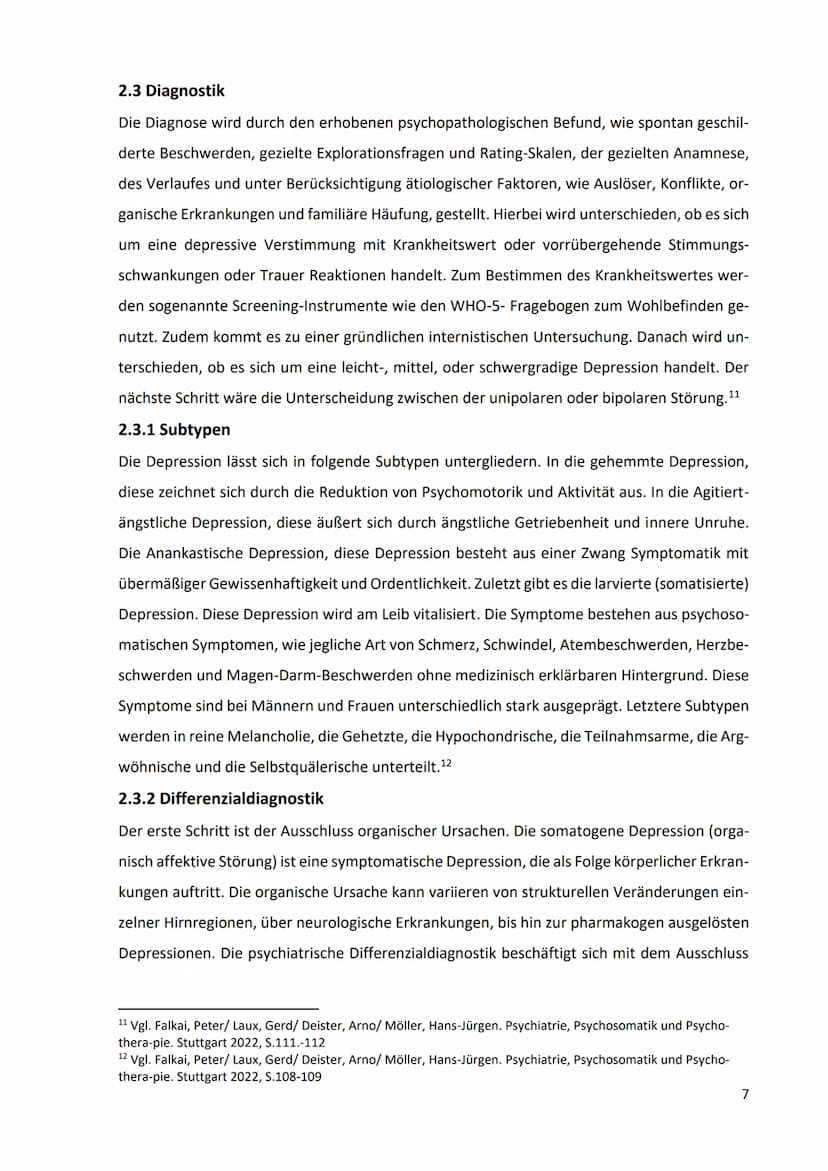 Bewertungsbogen für Facharbeiten
Name
Kurs
Datum
●
GK Biologie
Anfertigungsphase Bewertungskriterien
Themenfindung
●
●
20.04.2023
Wissenscha