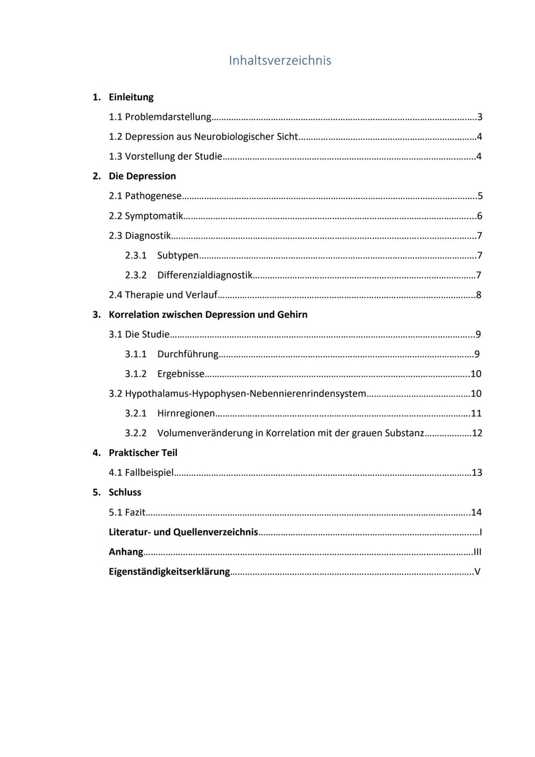 Bewertungsbogen für Facharbeiten
Name
Kurs
Datum
●
GK Biologie
Anfertigungsphase Bewertungskriterien
Themenfindung
●
●
20.04.2023
Wissenscha