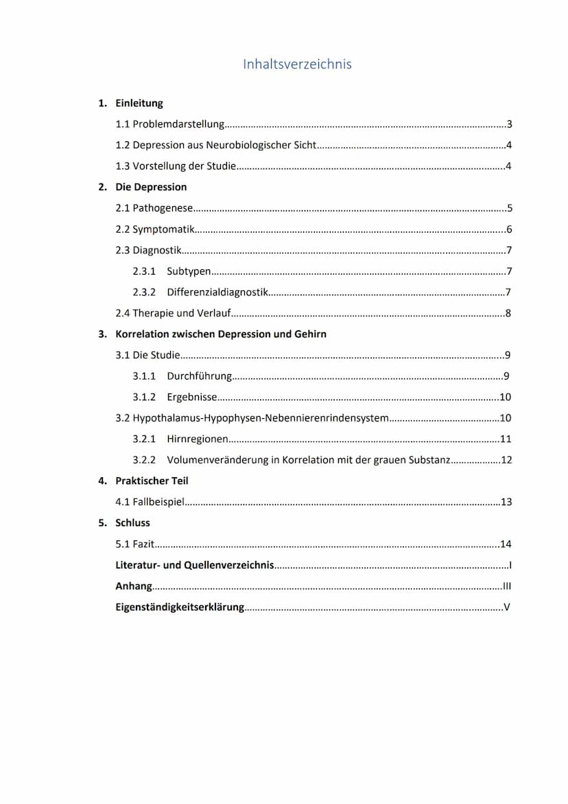 Bewertungsbogen für Facharbeiten
Name
Kurs
Datum
●
GK Biologie
Anfertigungsphase Bewertungskriterien
Themenfindung
●
●
20.04.2023
Wissenscha