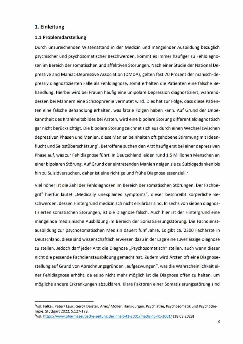 Bewertungsbogen für Facharbeiten
Name
Kurs
Datum
●
GK Biologie
Anfertigungsphase Bewertungskriterien
Themenfindung
●
●
20.04.2023
Wissenscha