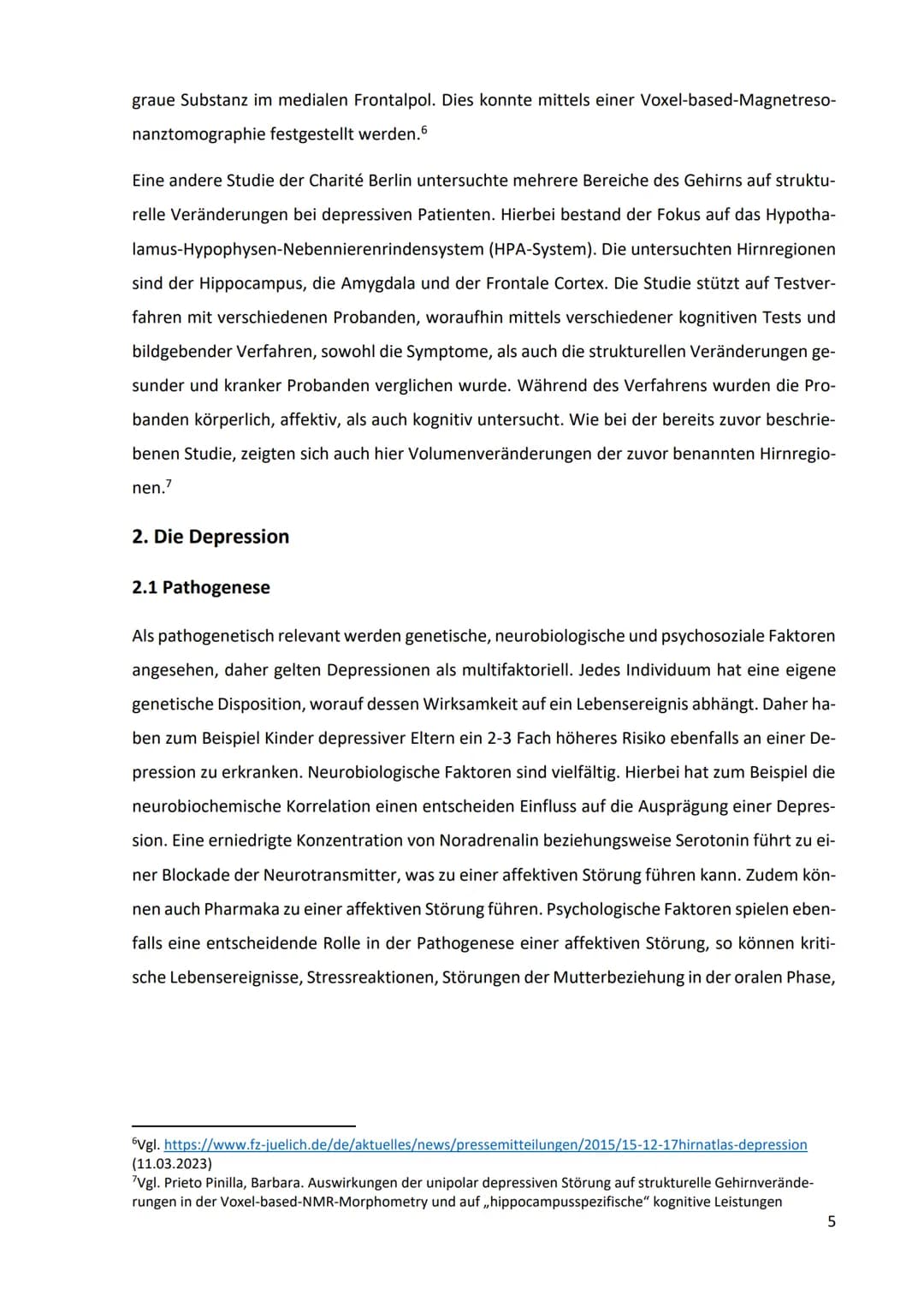 Bewertungsbogen für Facharbeiten
Name
Kurs
Datum
●
GK Biologie
Anfertigungsphase Bewertungskriterien
Themenfindung
●
●
20.04.2023
Wissenscha