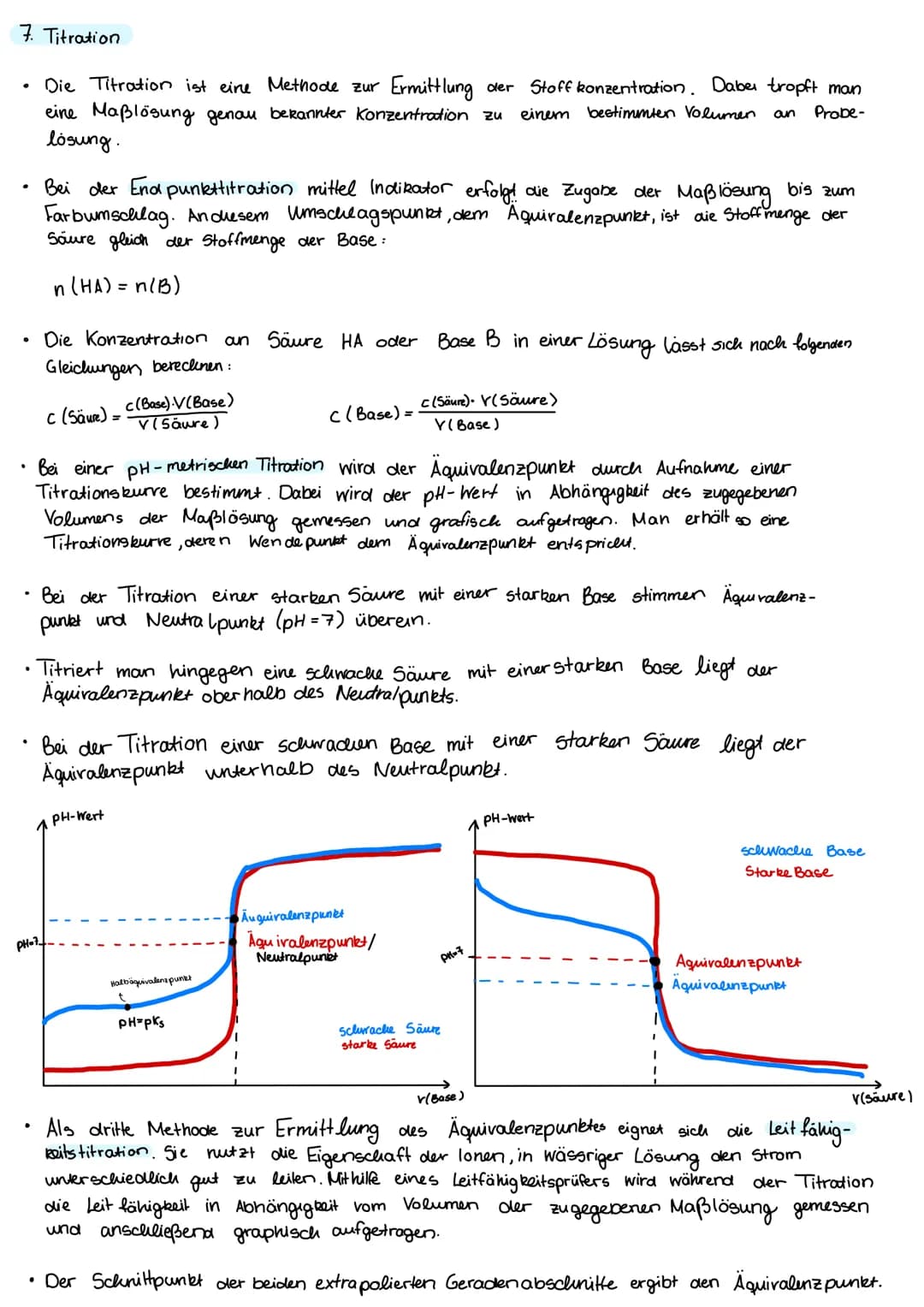 Säure-Base- Reaktion.
1. Säure-Base- Konzept nach
Eine Saure gibt ein Proton ab (Protonendonator)
Proton aufnehmen (Protonenakzeptor).
Eine 