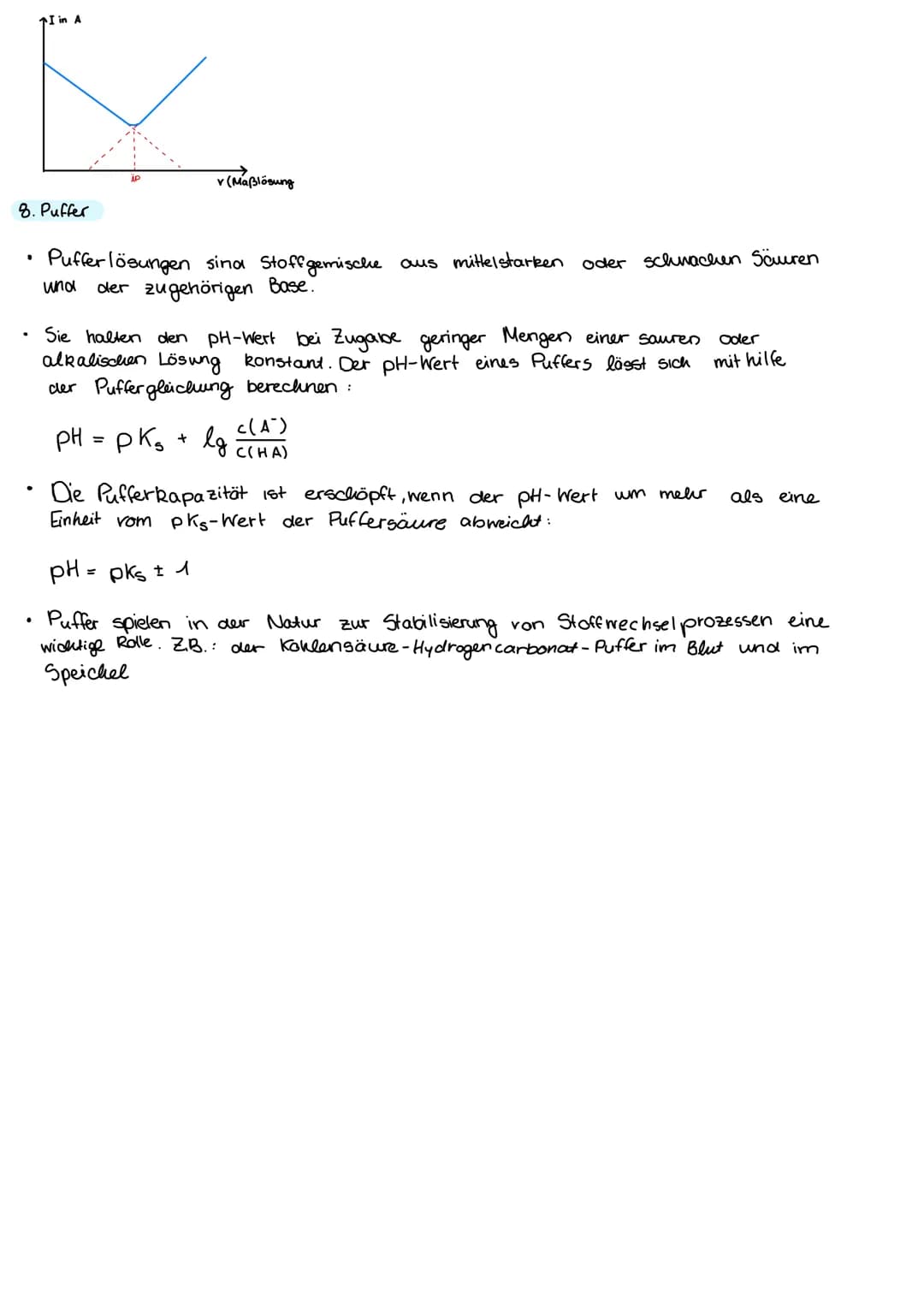 Säure-Base- Reaktion.
1. Säure-Base- Konzept nach
Eine Saure gibt ein Proton ab (Protonendonator)
Proton aufnehmen (Protonenakzeptor).
Eine 