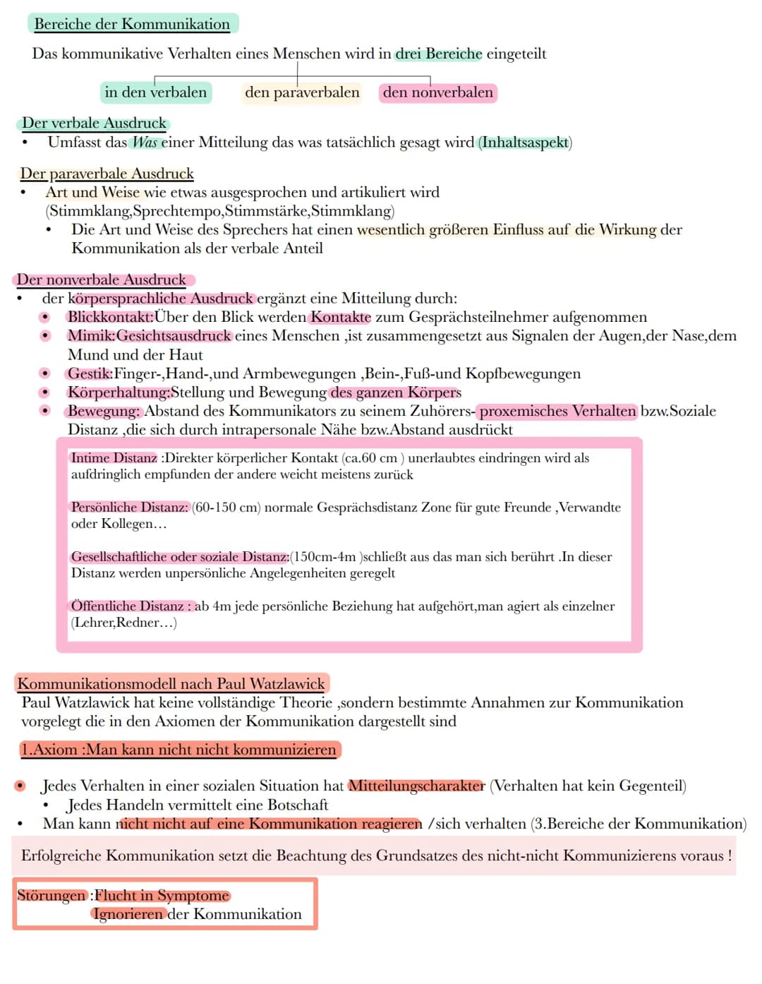 ●
●
Grundlagen sozialer Kommunikation und Interaktion
Die Begriffe ,,soziale Kommunikation,, und „soziale Interaktion,,
Soziale Kommunikatio