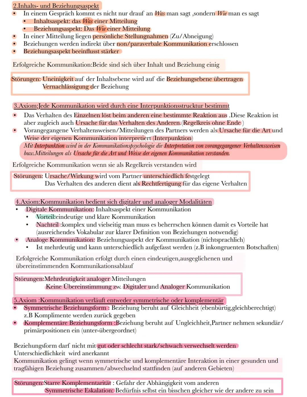 ●
●
Grundlagen sozialer Kommunikation und Interaktion
Die Begriffe ,,soziale Kommunikation,, und „soziale Interaktion,,
Soziale Kommunikatio