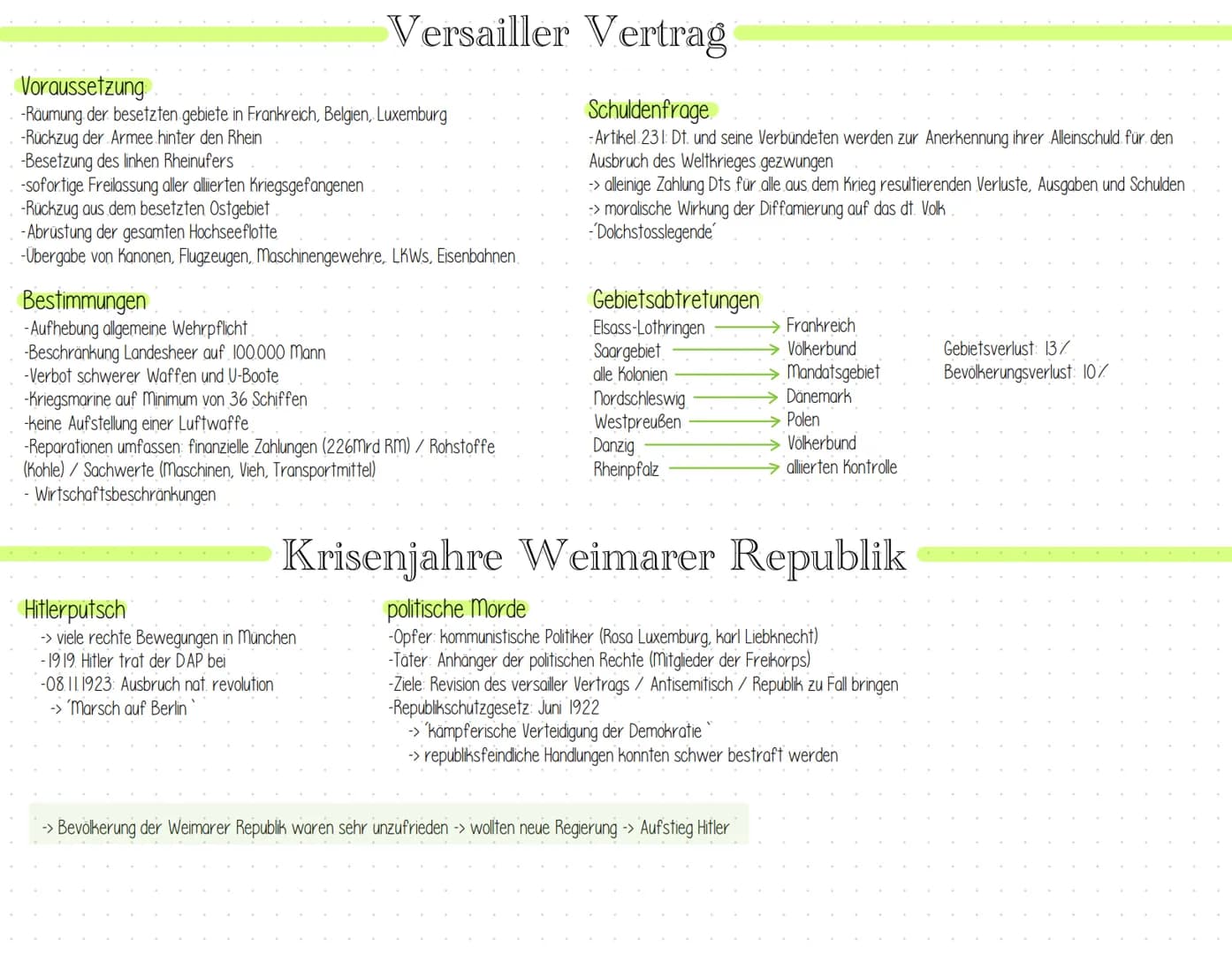 Gründe für verspätete Industrialisierung
-territoriale Zersplitterung
-Partikulismus -> verschiedene Währungen/Maße
-Binnenzölle an Länder g