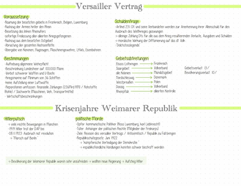 Gründe für verspätete Industrialisierung
-territoriale Zersplitterung
-Partikulismus -> verschiedene Währungen/Maße
-Binnenzölle an Länder g