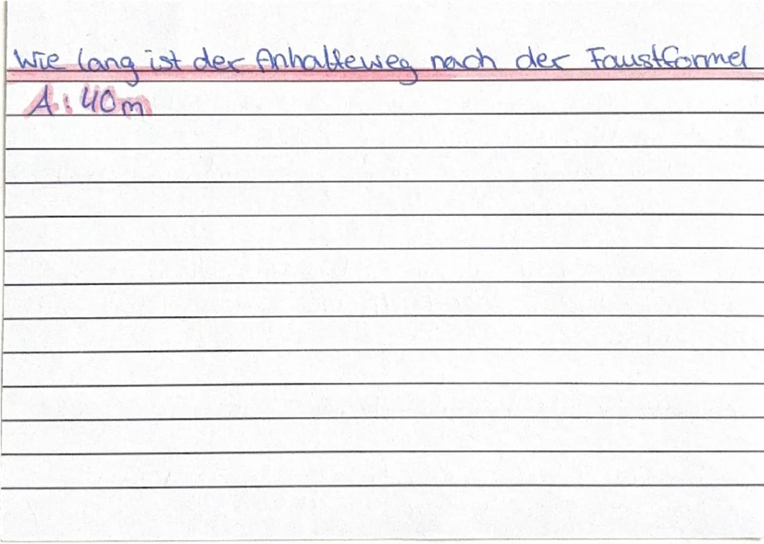 # theorie

## assistenzsysteme

### ASR
- Antriebs-Schlupf-Regelung
- verhindert das Durchdrehen der Räder
beim beschleunigen
- verhindert d