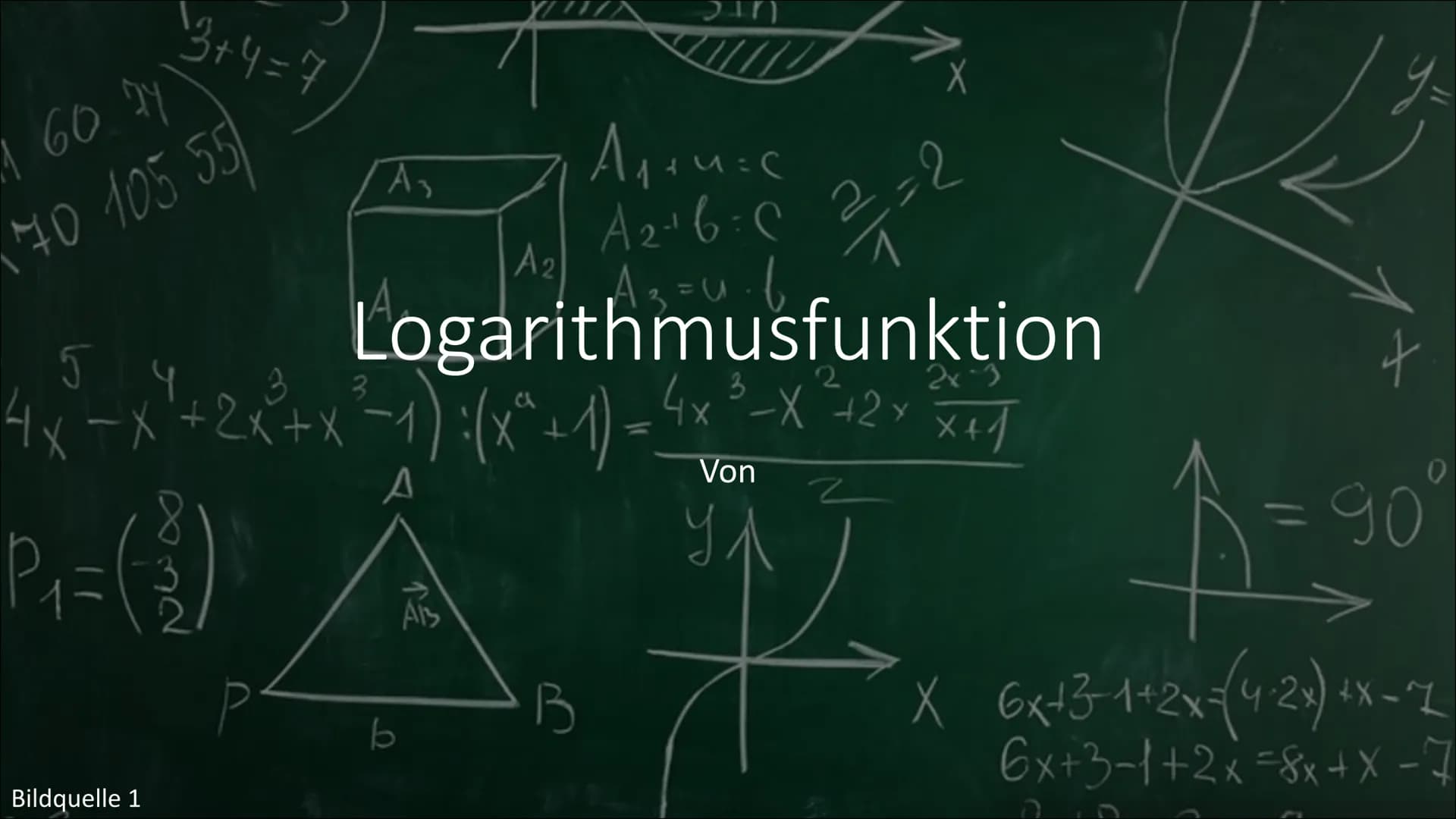 3+4=7
Алисс
[1₂] A₂+ 6 = C 3/1/²
A3 =
Logarithmusfunktion
4 x - x ² + 2x² + x²-1) = (x^² + 1) = ²4 x ³-X² +2× x +-1
5
2
2x-3
Von
P₁=l
1.60.1