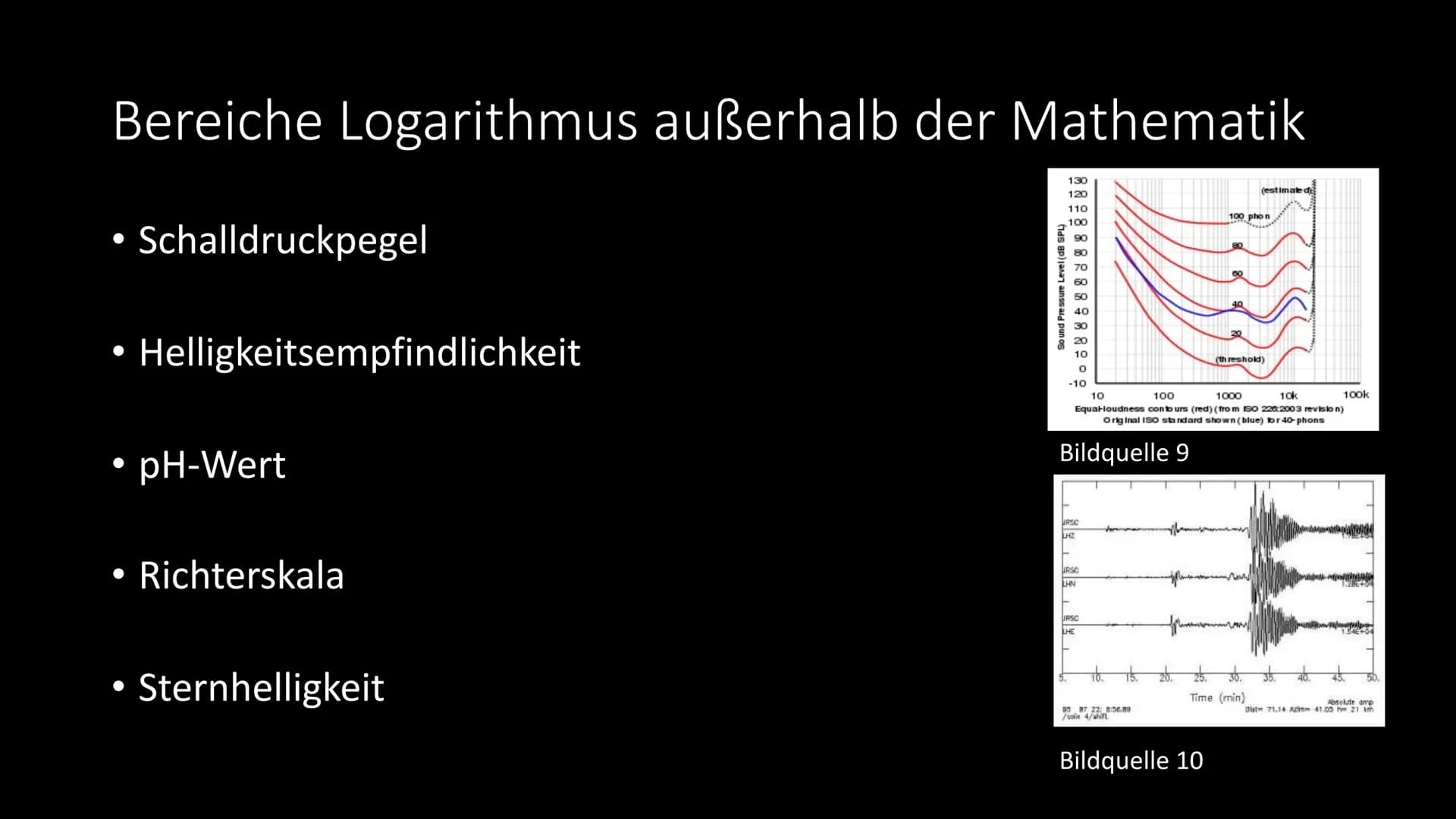 3+4=7
Алисс
[1₂] A₂+ 6 = C 3/1/²
A3 =
Logarithmusfunktion
4 x - x ² + 2x² + x²-1) = (x^² + 1) = ²4 x ³-X² +2× x +-1
5
2
2x-3
Von
P₁=l
1.60.1