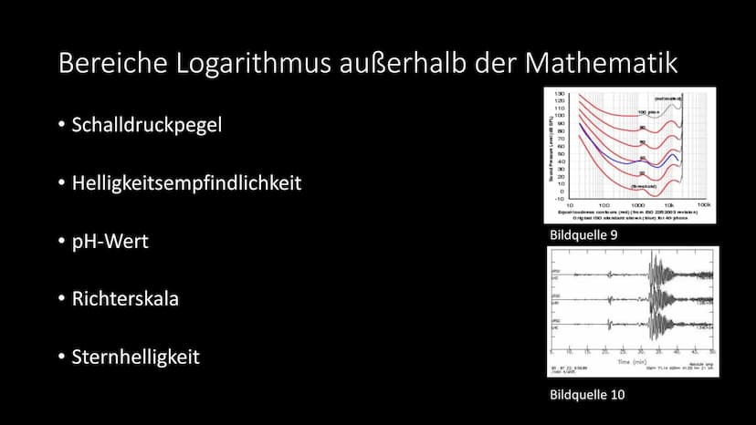 3+4=7
Алисс
[1₂] A₂+ 6 = C 3/1/²
A3 =
Logarithmusfunktion
4 x - x ² + 2x² + x²-1) = (x^² + 1) = ²4 x ³-X² +2× x +-1
5
2
2x-3
Von
P₁=l
1.60.1