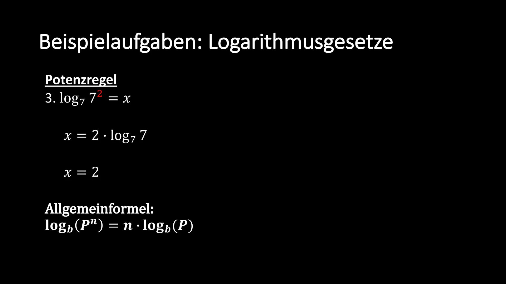 3+4=7
Алисс
[1₂] A₂+ 6 = C 3/1/²
A3 =
Logarithmusfunktion
4 x - x ² + 2x² + x²-1) = (x^² + 1) = ²4 x ³-X² +2× x +-1
5
2
2x-3
Von
P₁=l
1.60.1