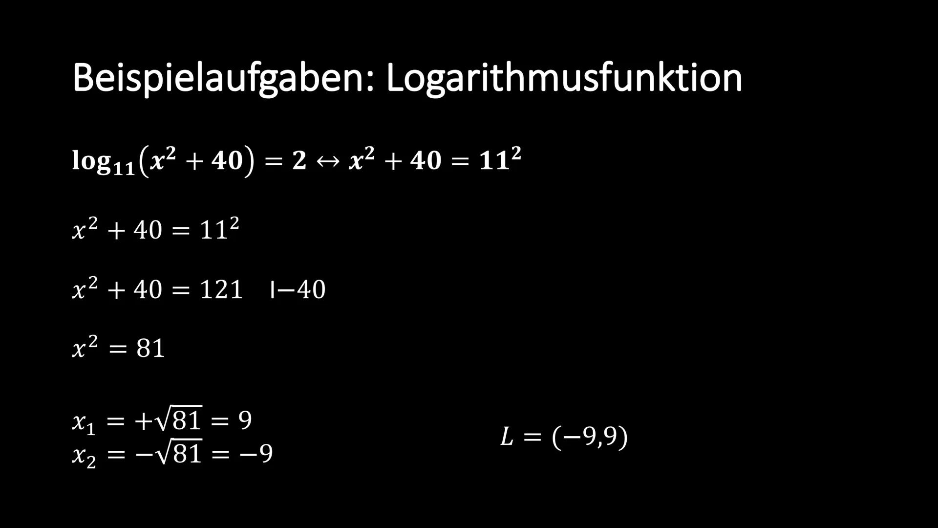 3+4=7
Алисс
[1₂] A₂+ 6 = C 3/1/²
A3 =
Logarithmusfunktion
4 x - x ² + 2x² + x²-1) = (x^² + 1) = ²4 x ³-X² +2× x +-1
5
2
2x-3
Von
P₁=l
1.60.1