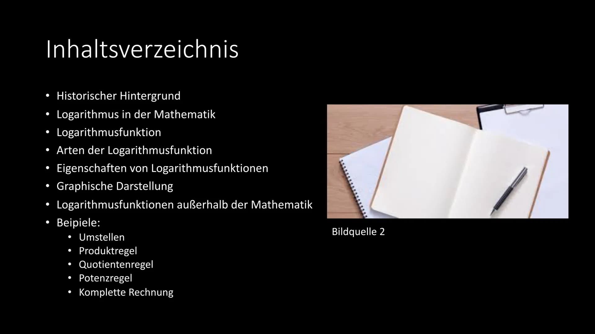 3+4=7
Алисс
[1₂] A₂+ 6 = C 3/1/²
A3 =
Logarithmusfunktion
4 x - x ² + 2x² + x²-1) = (x^² + 1) = ²4 x ³-X² +2× x +-1
5
2
2x-3
Von
P₁=l
1.60.1