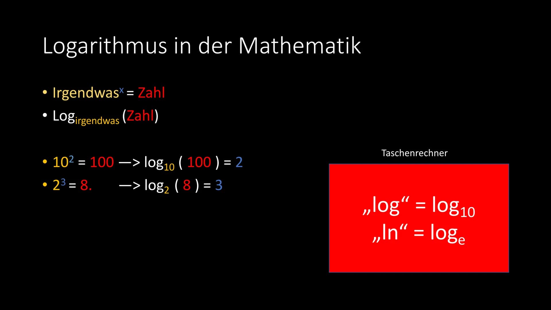 3+4=7
Алисс
[1₂] A₂+ 6 = C 3/1/²
A3 =
Logarithmusfunktion
4 x - x ² + 2x² + x²-1) = (x^² + 1) = ²4 x ³-X² +2× x +-1
5
2
2x-3
Von
P₁=l
1.60.1