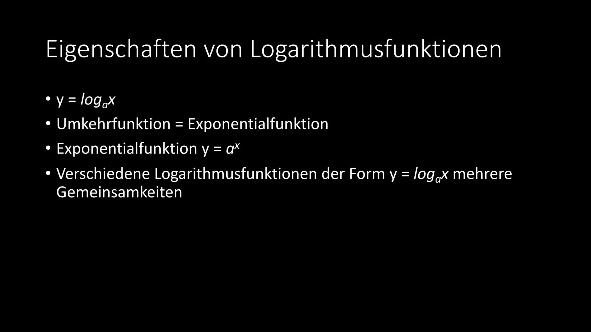 3+4=7
Алисс
[1₂] A₂+ 6 = C 3/1/²
A3 =
Logarithmusfunktion
4 x - x ² + 2x² + x²-1) = (x^² + 1) = ²4 x ³-X² +2× x +-1
5
2
2x-3
Von
P₁=l
1.60.1