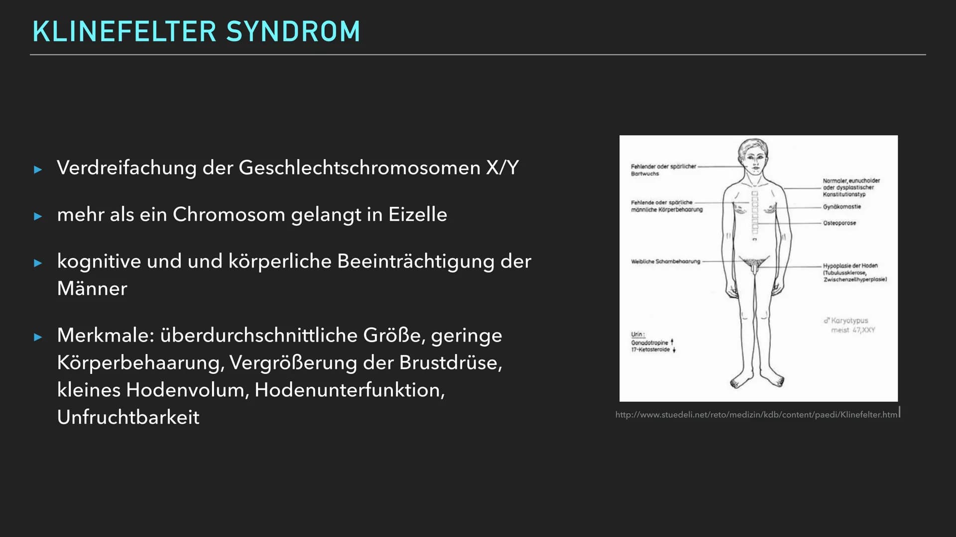 EMMA WAGENKNECHT
MUTATION GLIEDERUNG
Mutation Definition
► Mutation allgemein
► Ursachen
► Genommuationen
► Chromosomenmutation
► Genmutatio