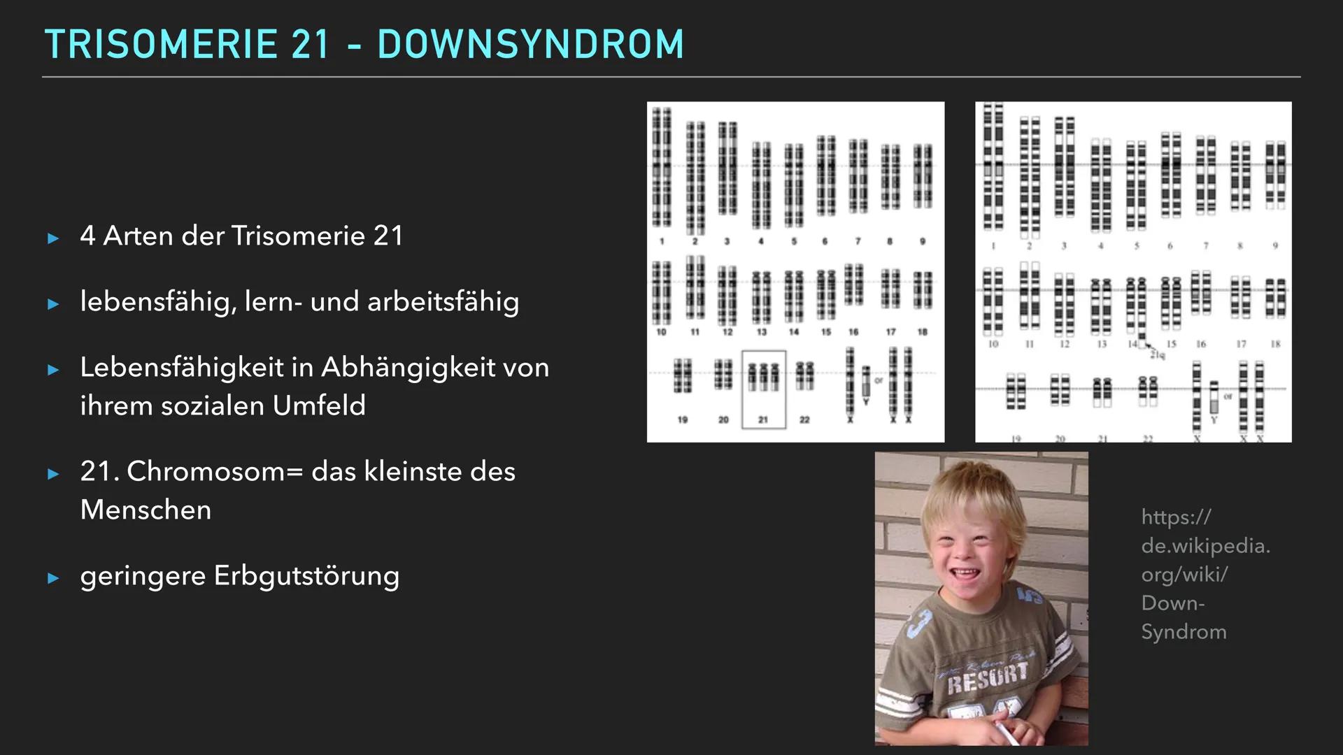 EMMA WAGENKNECHT
MUTATION GLIEDERUNG
Mutation Definition
► Mutation allgemein
► Ursachen
► Genommuationen
► Chromosomenmutation
► Genmutatio