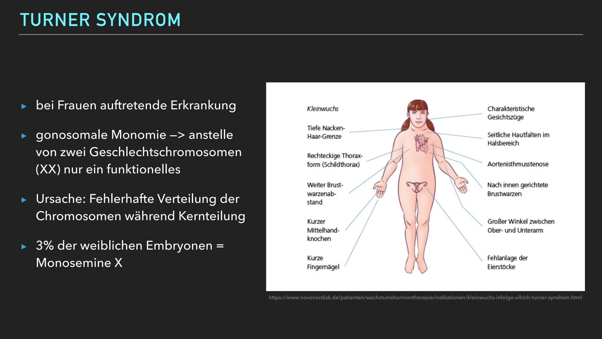 EMMA WAGENKNECHT
MUTATION GLIEDERUNG
Mutation Definition
► Mutation allgemein
► Ursachen
► Genommuationen
► Chromosomenmutation
► Genmutatio