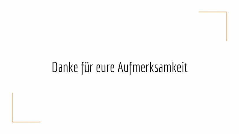 Angebotsorientierte
Wirtschaftspolitik Inhaltsangabe
Was ist Wirtschaftspolitik?
Angebotsorientierte Wirtschaftspolitik
Milton Friedman
Merk