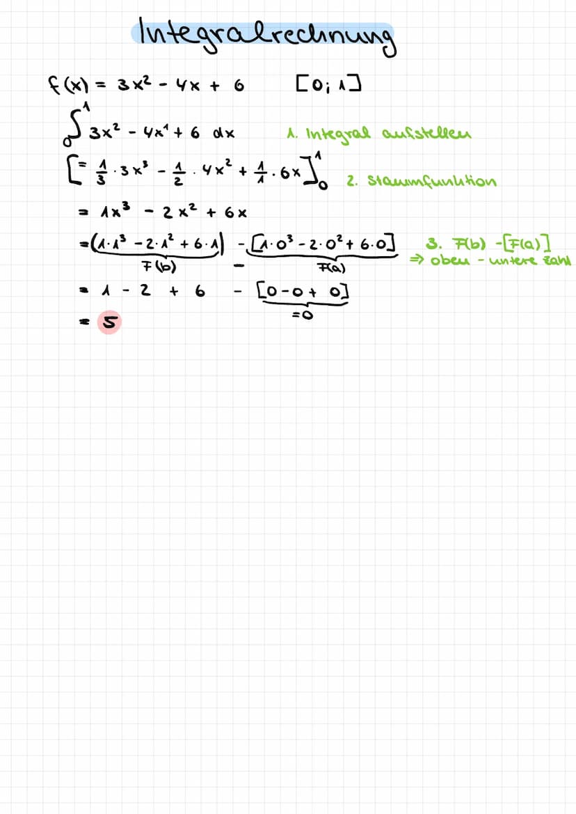 Exponeutial funution
f(x) = zahl *
Bsp.:
f(x) = 2x
f(x) = ex
culersche
(irrational)
Basis unter
A
Exponent
Basis über
A
Basis
E-Funution
=> 
