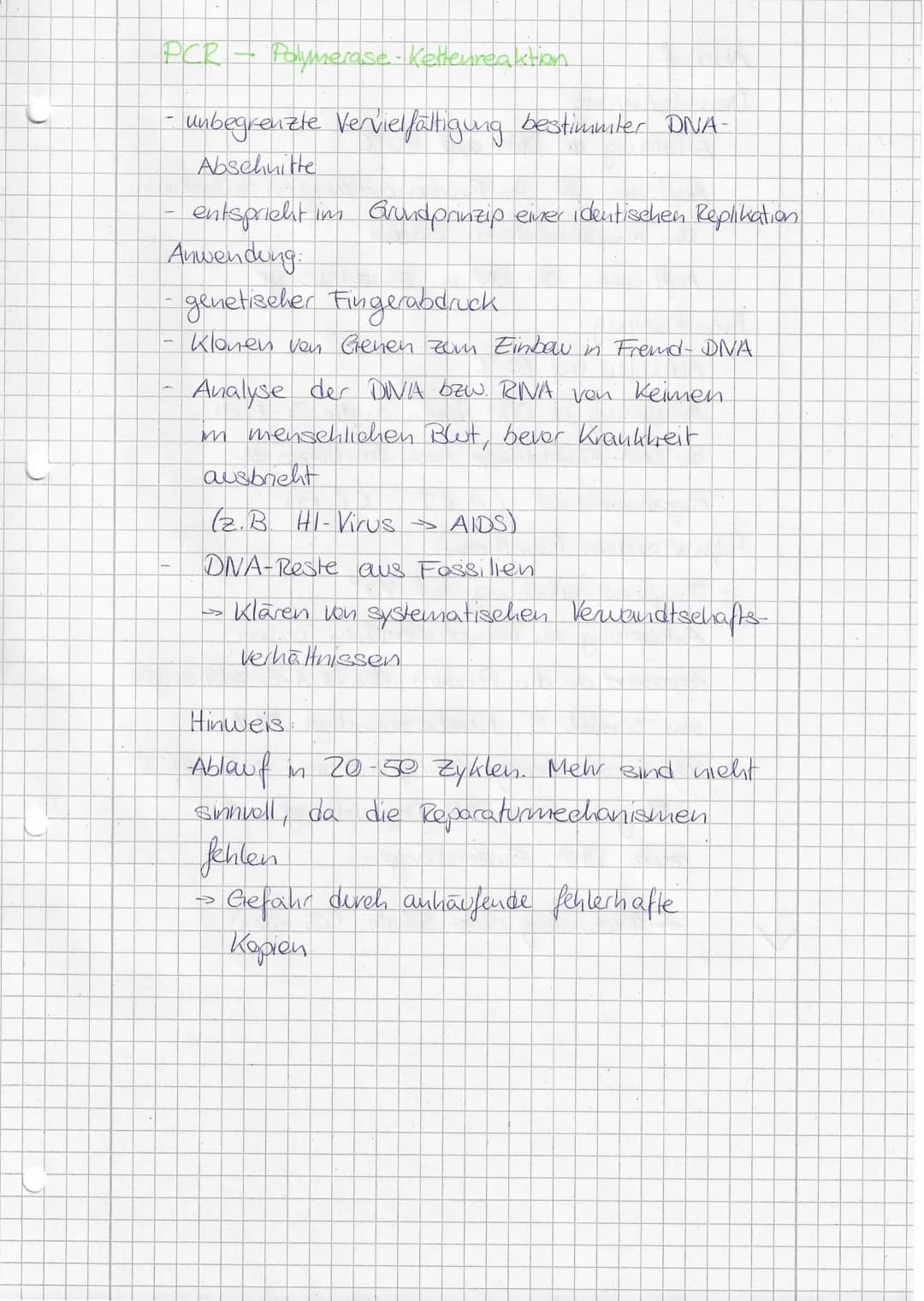Mendelsehe Regein
1. Mendelsche Regel (Uniformitätsregel)
Kreezt man
reinerbige Individuen, die sich in
einem Merkmal unterscheiden, so sind