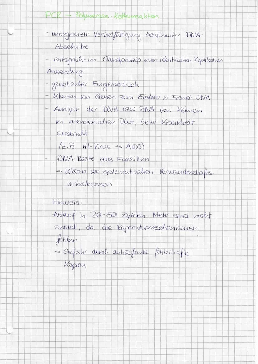 Mendelsehe Regein
1. Mendelsche Regel (Uniformitätsregel)
Kreezt man
reinerbige Individuen, die sich in
einem Merkmal unterscheiden, so sind