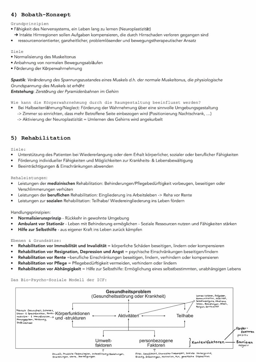 Apoplex
Ursachen: Arteriosklerose
Definition: Ablagerungen von Plaque an Blutgefäßwänden mit Wandverdickungen und Einengung des Gefäßlumens.