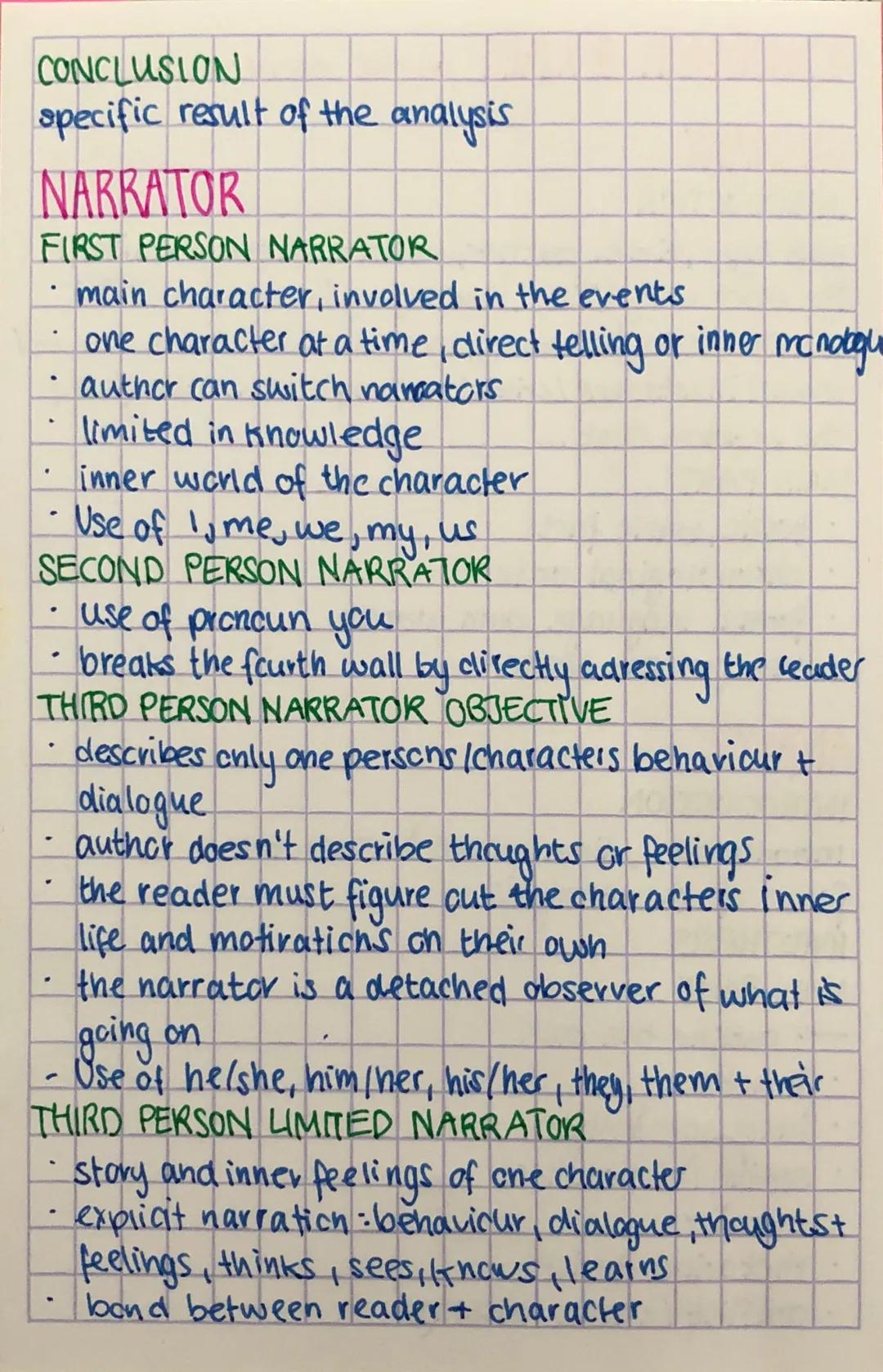 ENGLISH EXAM ON THE 05/05/2021
SUMMARY
INTRODUCTION
text type, title, author, when & where published
The short story ["title"] written by [a