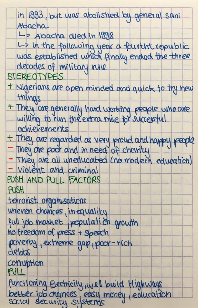 ENGLISH EXAM ON THE 05/05/2021
SUMMARY
INTRODUCTION
text type, title, author, when & where published
The short story ["title"] written by [a
