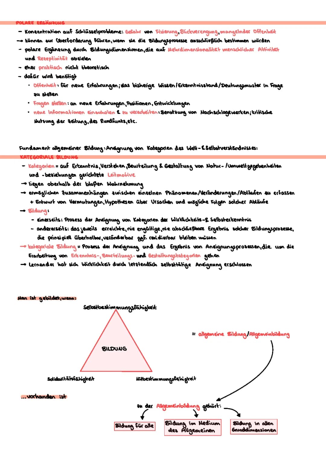 Freud, Erikson, Piaget, Kohlberg, Mead, Krappmann, Hurrelmann  , Heitmeyer, Rauchfleisch, Medien, Maria Montessori, NS, Fend, Klafki, Nieke, Pädagogische Professionalisierung