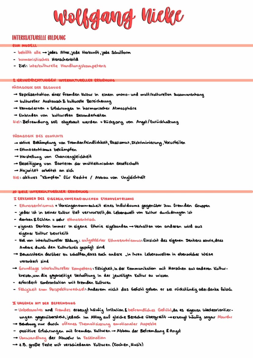 5.THESE
PERSÖNLICHKEITSENTWICKLUNG WÄHREND DES LEBENSLAUFS
Persönlichkeit entwickelt sich im gesamten Lebenslauf
- ständige Veränderungen - 