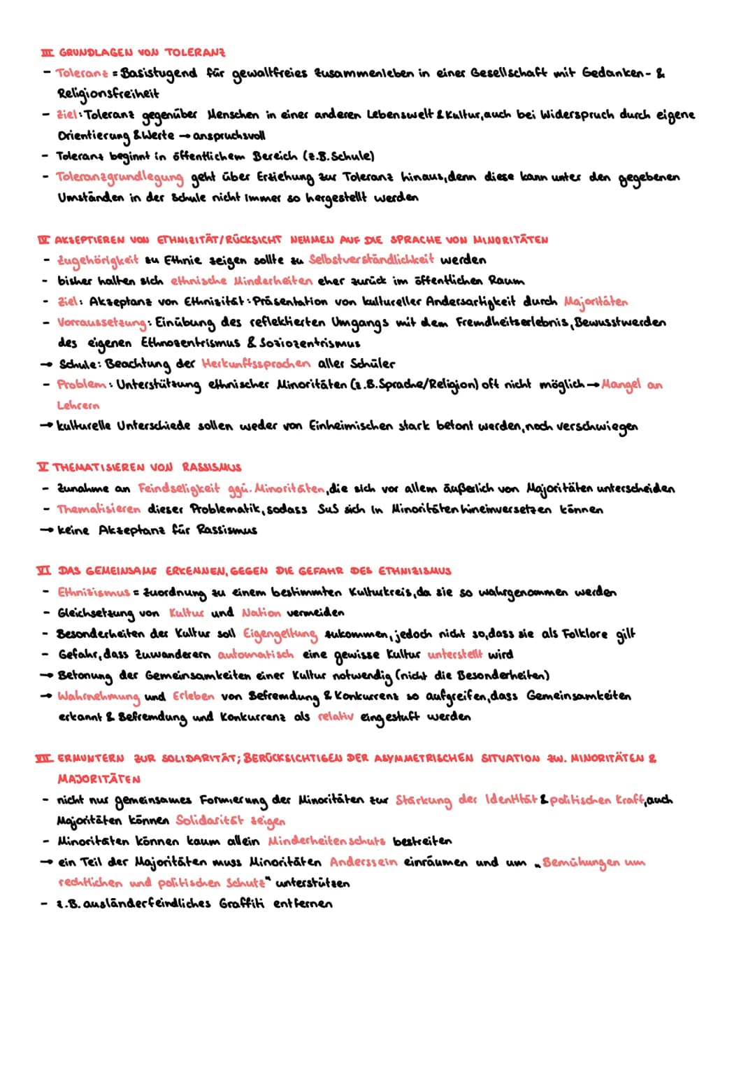 5.THESE
PERSÖNLICHKEITSENTWICKLUNG WÄHREND DES LEBENSLAUFS
Persönlichkeit entwickelt sich im gesamten Lebenslauf
- ständige Veränderungen - 