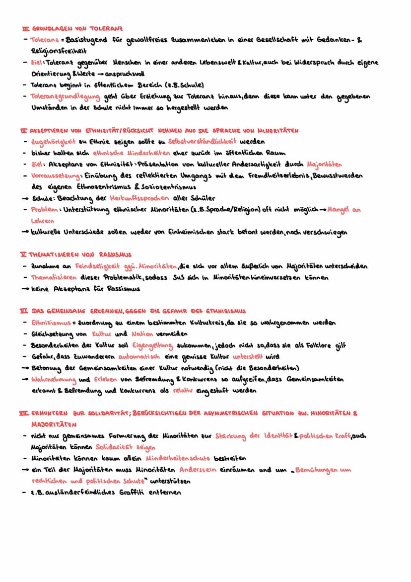 5.THESE
PERSÖNLICHKEITSENTWICKLUNG WÄHREND DES LEBENSLAUFS
Persönlichkeit entwickelt sich im gesamten Lebenslauf
- ständige Veränderungen - 